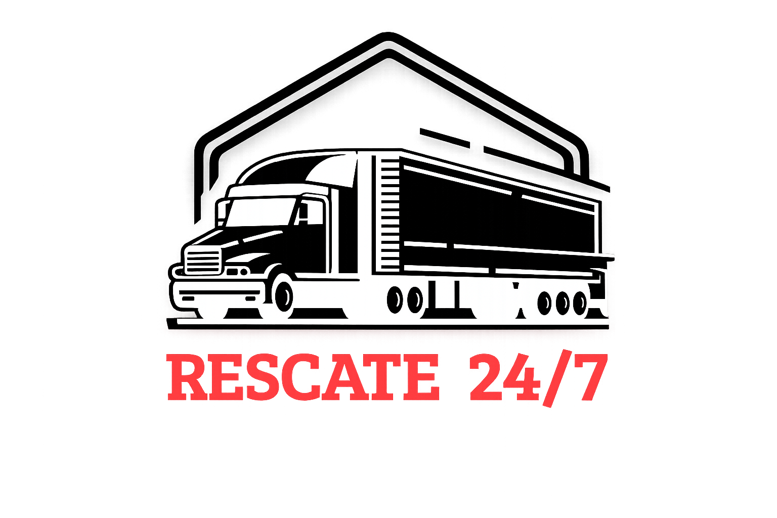 Rescate 24/7